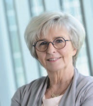 Leentje Nonneman
